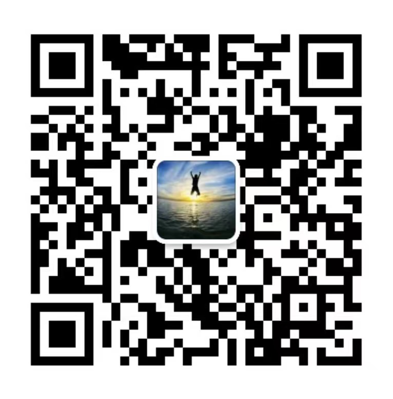 隆回720全景技术的定义及其与360全景的区别，以及在手绘地图中的应用
