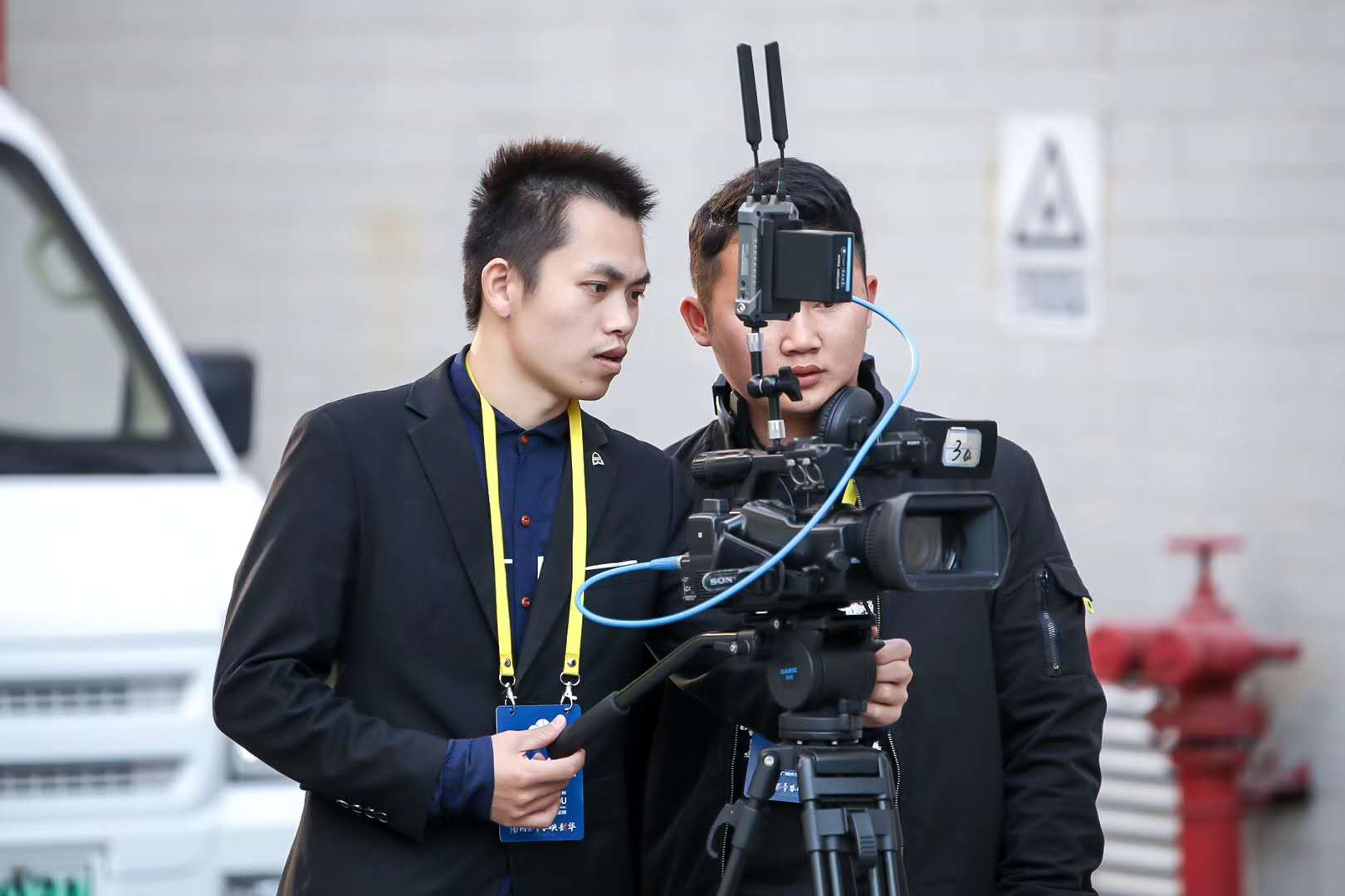 隆回360全景拍摄技巧：探索高效的全景拍摄之路